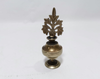 OSMANLI DÖNEMİ SÜLEYMANİYE SÜRMEDAN