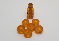 OSMANLI DÖNEMİ KATALİN TESPİH