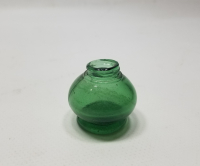 ANTİKA MİNİ İDARE LAMBASI HAZNESİ