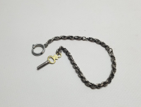 OSMANLI DÖNEMİ GÜMÜŞ CEP SAATİ KÖSTEĞİ