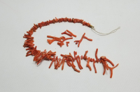 ORİJİNAL ANTİKA MERCANLAR