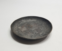 TAMAMI KALEM İŞÇİLİKLİ OSMANLI DÖNEMİ BEKTAŞİ LENGER