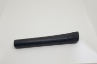 OSMANLI DÖNEMİ BOYNUZ BASTON SAPI