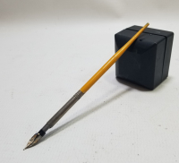 OSMANLI DÖNEMİ DİVİT