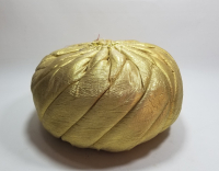 TİYATRO İÇİN YAPILMIŞ DEKORATİF PADİŞAH KAVUĞU