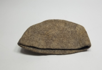 OSMANLI DÖNEMİ KEÇE MEVLEVİ MÜRİD FESİ