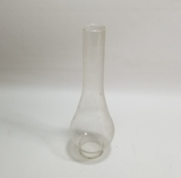 ANTİKA GAZ LAMBASI BACASI