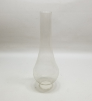 ANTİKA GAZ LAMBASI BACASI