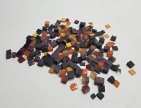 ANTİKA KATALİN PARÇA LOTU