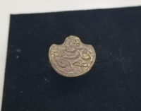 OSMANLICA YAZILI OSMANLI DÖNEMİ ŞAHIS MÜHÜRLERİ LOTU