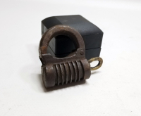 OSMANLI DÖNEMİ EL YAPIMI KİLİT