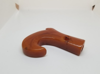 OSMANLI KATALİN BASTON SAPI