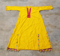 ÖZEL YAPIM ANTİKA TAHTACI GELİN İÇLİĞİ