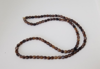 OSMANLI DÖNEMİ BEYKOZ NAMAZ TESPİHİ