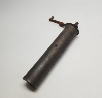 OSMANLI DÖNEMİ TUĞRALI KAHVE DEĞİRMENİ