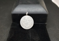 OSMANLI DÖNEMİ SÜNNET MAŞALLAHI