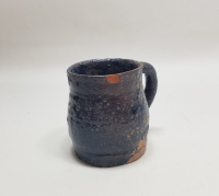 NADİR RENKTE 1800 BAŞLARI KÜTAHYA DALDIRMA