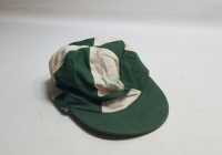 ANTİKA VEFASPOR ŞAPKA