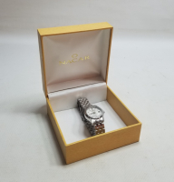 ORİJİNAL KUTUSUNDA NACAR KOL SAATİ