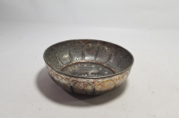 OSMANLI DÖNEMİ RUM İŞİ NADİR HAMAM TASI