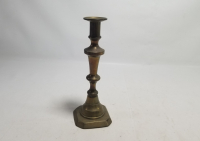 OSMANLI DÖNEMİ SÜLEYMANİYE ŞAMDAN