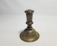 OSMANLI DÖNEMİ NADİR TİPTE TEKKE İŞİ HATTAT ŞAMDANI