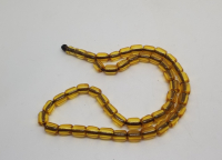 OSMANLI DÖNEMİ BAĞA - KATALİN TESPİH