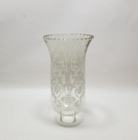 OSMANLI DÖNEMİ FRANSIZ NADİR LAMBA BACASI