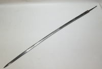 1961 TARİHLİ SUBAY MERASİM KILICI