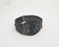 TAMAMI EL İŞİ YOKLUK DÖNEMİ BİLEZİK - BİLEKLİK