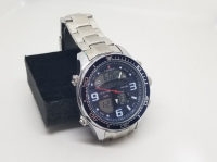 FOXBOX MARKA KOL SAATİ