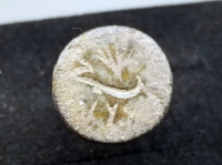 OSMANLI DÖNEMİ ŞAHIS MÜHRÜ