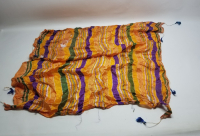 OSMANLI DÖNEMİ EFE DOLAĞI - KEFİYE