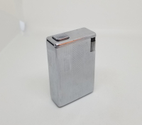 FEUDOR MARKA ANTİKA FRANSIZ ÇAKMAK