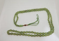 KEMANE TORNA YAPIMI ŞAHMAKSUT NAMAZ TESPİHİ