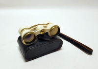 ORİJİNAL KILIFINDA ANTİKA OPERA - TİYATRO DÜRBÜNÜ