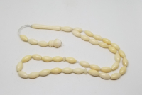 USTA İŞİ DEVE KEMİĞİ TESPİH