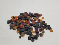 ANTİKA KATALİN PARÇA LOTU