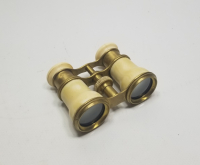 OSMANLI DÖNEMİ FİLDİŞİ DÜRBÜN