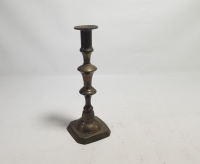 OSMANLI DÖNEMİ SÜLEYMANİYE ŞAMDAN