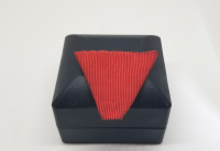 ORİJİNAL İSTİKLAL MADALYASI İPEK KURDELASI