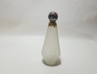 ANTİKA AVON PARFÜM ŞİŞESİ