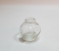 ANTİKA MİNİ İDARE LAMBASI HAZNESİ