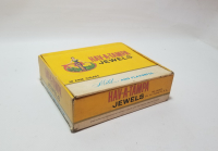 ANTİKA SİGARA KUTUSU