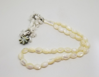 ANTİKA SEDEF TESPİH