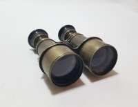 İÇİ OSMANLICA YAZILI OSMANLI DÖNEMİ NADİR SUBAY DÜRBÜNÜ