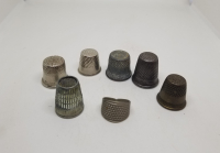 ANTİKA TERZİ YÜKSÜKLERİ LOTU