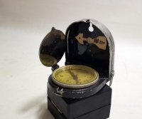 KORE SAVAŞI DÖNEMİ ANTİKA ASKERİ PUSULA