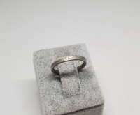 1960 YILI DARBE YÜZÜĞÜ - MEŞHUR DARBE ALYANSI