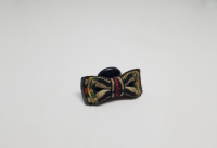 1. DÜNYA SAVAŞI DÖNEMİ ALMAN BİR SUBAYA AİT MİNYATÜR MADALYA